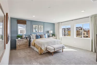 83208 Verio Way, Indio, CA 92201 - Photo 34