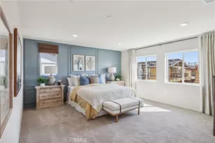 83208 Verio Wy, Indio, CA 92201 - Photo 34