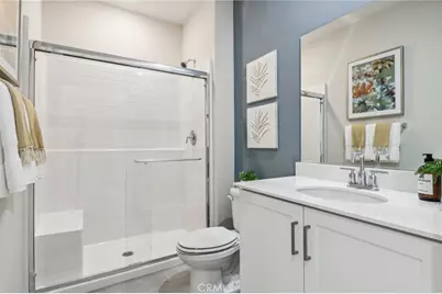 83208 Verio Way, Indio, CA 92201 - Photo 18