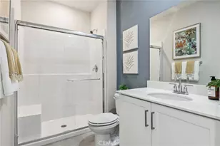 83208 Verio Wy, Indio, CA 92201 - Photo 18