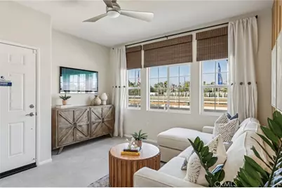 83208 Verio Way, Indio, CA 92201 - Photo 16