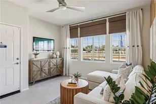 83208 Verio Wy, Indio, CA 92201 - Photo 16