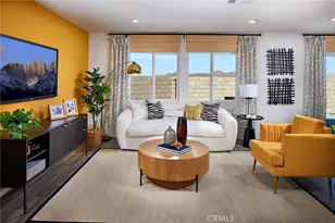 30432 Genesis Ct, Winchester, CA 92596 - Photo 2