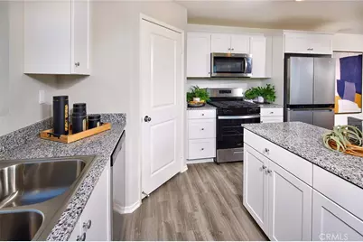 30432 Genesis Court, Winchester, CA 92596 - Photo 6