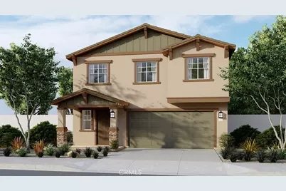 30432 Genesis Court, Winchester, CA 92596 - Photo 1