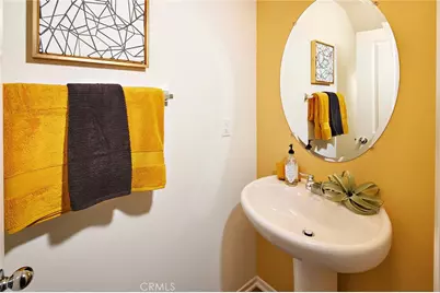 30432 Genesis Court, Winchester, CA 92596 - Photo 8