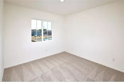 30432 Genesis Court, Winchester, CA 92596 - Photo 12