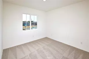 30432 Genesis Ct, Winchester, CA 92596 - Photo 12