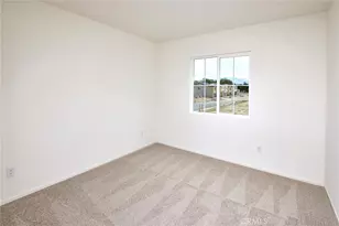 30432 Genesis Ct, Winchester, CA 92596 - Photo 14