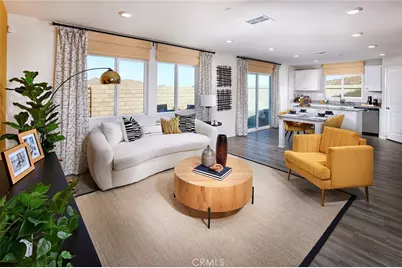 30432 Genesis Court, Winchester, CA 92596 - Photo 4