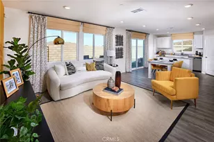 30432 Genesis Ct, Winchester, CA 92596 - Photo 4