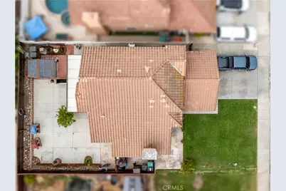 28955 Camino Alcala, Menifee, CA 92584 - Photo 30