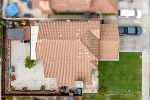 28955 Camino Alcala, Menifee, CA 92584 - Photo 30