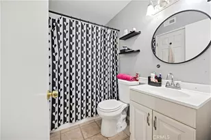 28955 Camino Alcala, Menifee, CA 92584 - Photo 22