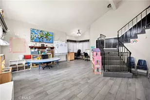 28955 Camino Alcala, Menifee, CA 92584 - Photo 4