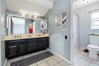 28955 Camino Alcala, Menifee, CA 92584 - Photo 18