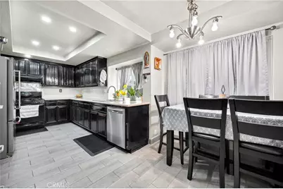 28955 Camino Alcala, Menifee, CA 92584 - Photo 8