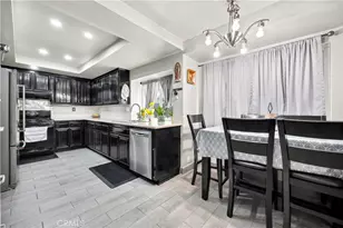 28955 Camino Alcala, Menifee, CA 92584 - Photo 8