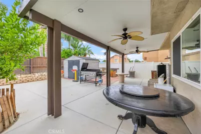 28955 Camino Alcala, Menifee, CA 92584 - Photo 26