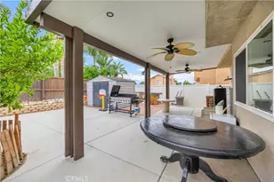 28955 Camino Alcala, Menifee, CA 92584 - Photo 26