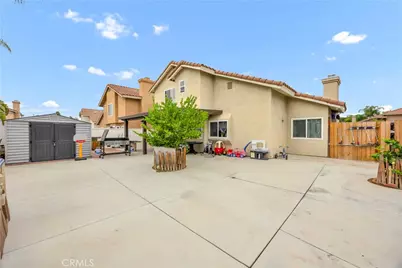 28955 Camino Alcala, Menifee, CA 92584 - Photo 24