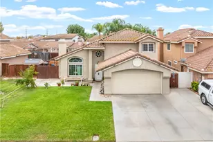 28955 Camino Alcala, Menifee, CA 92584 - Photo 1
