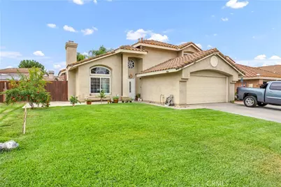 28955 Camino Alcala, Menifee, CA 92584 - Photo 2