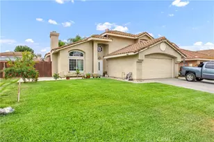 28955 Camino Alcala, Menifee, CA 92584 - Photo 2