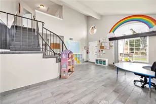 28955 Camino Alcala, Menifee, CA 92584 - Photo 6