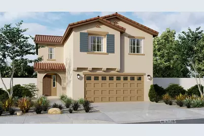 30781 Viper Court, Winchester, CA 92596 - Photo 1