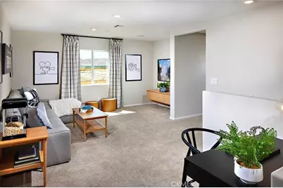 30781 Viper Court, Winchester, CA 92596 - Photo 10