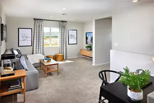 30781 Viper Ct, Winchester, CA 92596 - Photo 10