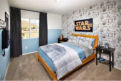 30781 Viper Court, Winchester, CA 92596 - Photo 16