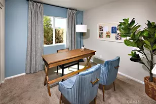 30781 Viper Ct, Winchester, CA 92596 - Photo 8