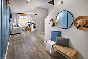 30781 Viper Ct, Winchester, CA 92596 - Photo 2