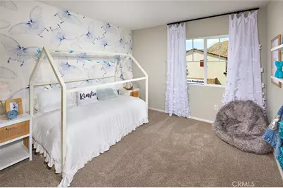 30781 Viper Court, Winchester, CA 92596 - Photo 14