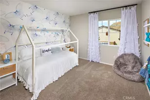 30781 Viper Ct, Winchester, CA 92596 - Photo 14