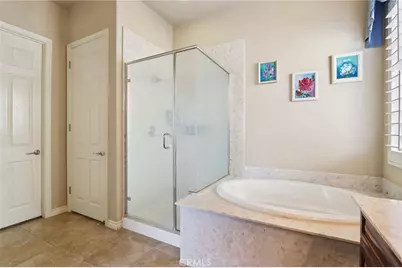 5587 Paseo Famosa, Hemet, CA 92545 - Photo 26