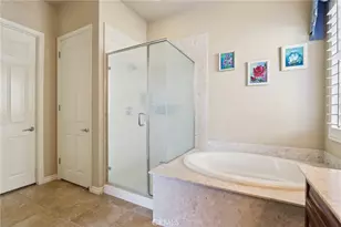 5587 Paseo Famosa, Hemet, CA 92545 - Photo 26