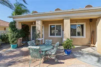 5587 Paseo Famosa, Hemet, CA 92545 - Photo 40