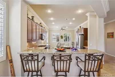 5587 Paseo Famosa, Hemet, CA 92545 - Photo 10