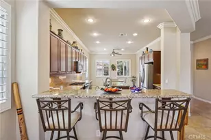 5587 Paseo Famosa, Hemet, CA 92545 - Photo 10