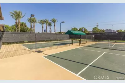 5587 Paseo Famosa, Hemet, CA 92545 - Photo 70