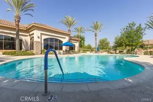 5587 Paseo Famosa, Hemet, CA 92545 - Photo 64