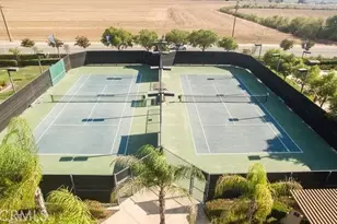 5587 Paseo Famosa, Hemet, CA 92545 - Photo 66