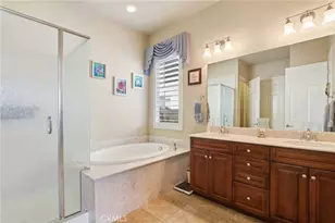 5587 Paseo Famosa, Hemet, CA 92545 - Photo 24