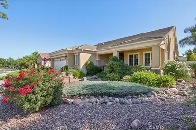 5587 Paseo Famosa, Hemet, CA 92545 - Photo 2