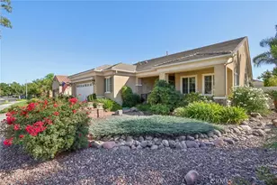 5587 Paseo Famosa, Hemet, CA 92545 - Photo 2