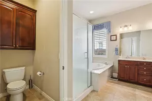 5587 Paseo Famosa, Hemet, CA 92545 - Photo 28