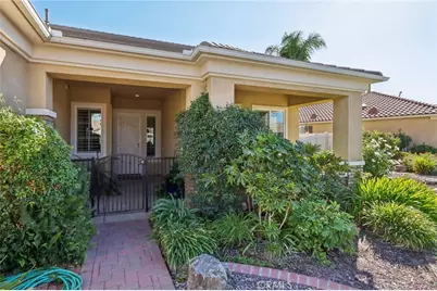 5587 Paseo Famosa, Hemet, CA 92545 - Photo 4